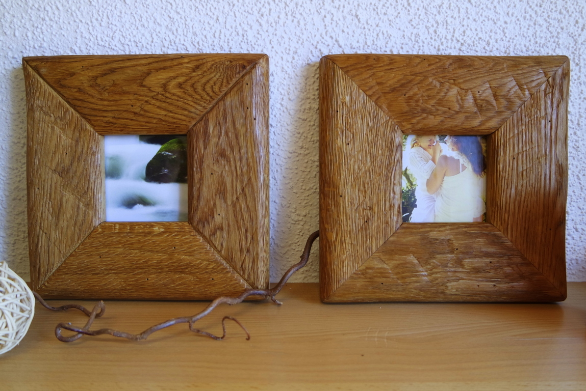 _SAM0289 (FILEminimizer) 